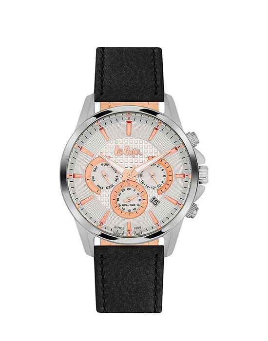 Часы Lee Cooper Casual LC06436.331